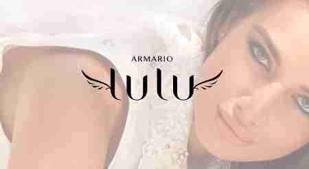 Armario Lulu, nuevo cliente de Lifting Group