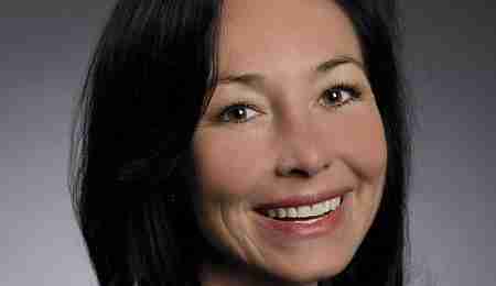 Entrevista a Safra Catz, CEO de Oracle